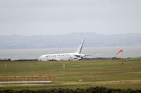 Auckland International Airport, Auckland New Zealand (AKL) photo Auckland International Airport, Auckland New Zealand (AKL) photo