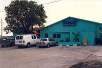 Miami Seaplane Base Airport, Watson Island, Miami-Dade County, Florida United States (MPB) photo Miami Seaplane Base Airport, Watson Island, Miami-Dade County, Florida United States (MPB) photo