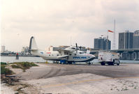 Miami Seaplane Base Airport, Watson Island, Miami-Dade County, Florida United States (MPB) photo Miami Seaplane Base Airport, Watson Island, Miami-Dade County, Florida United States (MPB) photo