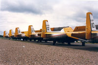 Greater Fredericton Airport (Fredericton International Airport), Fredericton, New Brunswick Canada (YFC) photo Greater Fredericton Airport (Fredericton International Airport), Fredericton, New Brunswick Canada (YFC) photo