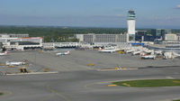 Vienna International Airport, Vienna Austria (LOWW) - au take off - by Jean Goubet-FRENCHSKY