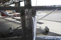 LOAU Airport photo LOAU Airport photo