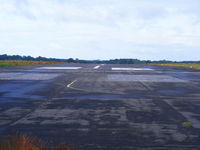 Tatenhill Airfield Airport, Tatenhill, England United Kingdom (EGBM) photo Tatenhill Airfield Airport, Tatenhill, England United Kingdom (EGBM) photo