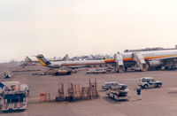 Henderson Executive Airport (HND) photo Henderson Executive Airport (HND) photo