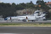 Princess Juliana International Airport, Philipsburg, Sint Maarten Netherlands Antilles (TNCM) - C rapm at TNCM - by Daniel Jef