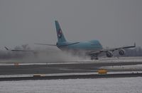Vienna International Airport, Vienna Austria (LOWW) photo Vienna International Airport, Vienna Austria (LOWW) photo