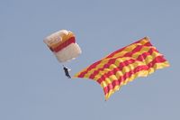 Barcelona International Airport, Barcelona Spain (LEBL) photo Barcelona International Airport, Barcelona Spain (LEBL) photo