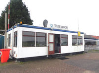 Teuge International Airport, Deventer Netherlands (EHTE) photo Teuge International Airport, Deventer Netherlands (EHTE) photo
