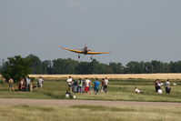 LZNI Airport photo LZNI Airport photo