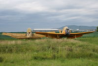 LZNI Airport photo LZNI Airport photo