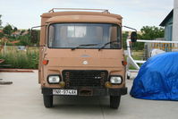 LZNI Airport photo LZNI Airport photo