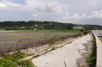 Sangster International Airport, Montego Bay Jamaica (MKJS) - ..... - by Martin Flock