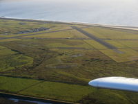 Caernarfon Airport, Caernarfon, Wales United Kingdom (EGCK) photo Caernarfon Airport, Caernarfon, Wales United Kingdom (EGCK) photo