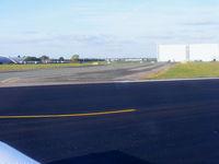 Hawarden Airport, Chester, England United Kingdom (EGNR) photo Hawarden Airport, Chester, England United Kingdom (EGNR) photo