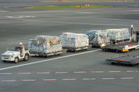 Narita International Airport (New Tokyo), Narita, Chiba Japan (RJAA) photo Narita International Airport (New Tokyo), Narita, Chiba Japan (RJAA) photo