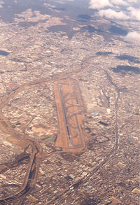 Osaka International Airport (Itami), Itami, Hyogo Japan (ITM) photo Osaka International Airport (Itami), Itami, Hyogo Japan (ITM) photo
