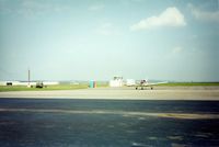 St Charles County Smartt Airport (SET) photo St Charles County Smartt Airport (SET) photo