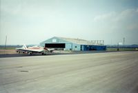 St Charles County Smartt Airport (SET) photo St Charles County Smartt Airport (SET) photo