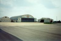 St Charles County Smartt Airport (SET) photo St Charles County Smartt Airport (SET) photo
