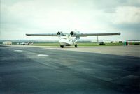 St Charles County Smartt Airport (SET) photo St Charles County Smartt Airport (SET) photo