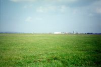 St Charles County Smartt Airport (SET) photo St Charles County Smartt Airport (SET) photo