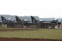 RAF Cranwell Airport, Cranwell, England United Kingdom (EGYD) photo RAF Cranwell Airport, Cranwell, England United Kingdom (EGYD) photo