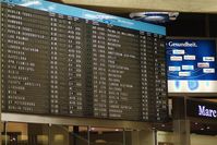 Cologne Bonn Airport, Cologne/Bonn Germany (EDDK) photo Cologne Bonn Airport, Cologne/Bonn Germany (EDDK) photo