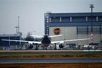 Cologne Bonn Airport, Cologne/Bonn Germany (EDDK) photo Cologne Bonn Airport, Cologne/Bonn Germany (EDDK) photo