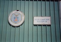 Kahului Airport (OGG) - Civil Air Patrol, Maui Composite Squadron at Kahului Airport, Maui, HI - April 1992 - by scotch-canadian