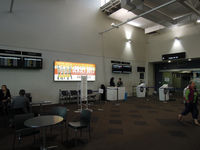 Auckland International Airport, Auckland New Zealand (NZAA) photo Auckland International Airport, Auckland New Zealand (NZAA) photo