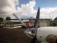 Whangarei Airport, Whangarei New Zealand (NZWR) photo Whangarei Airport, Whangarei New Zealand (NZWR) photo