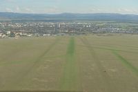 LOXN Airport - LOXN Airfield - by Dietmar Schreiber - VAP