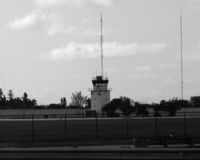 North Perry Airport (HWO) - North Perry Airport - by bsolov
