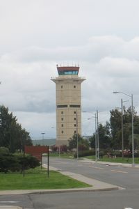 Travis Afb Airport (SUU) photo