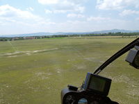 LHDK Airport - Dunakeszi - by Ferenc Kolos