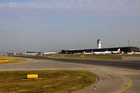 Vienna International Airport, Vienna Austria (LOWW) - ..... - by Martin Flock