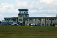 Oxford Airport, Oxford, England United Kingdom (EGTK) photo Oxford Airport, Oxford, England United Kingdom (EGTK) photo