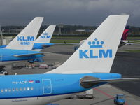 Amsterdam Schiphol Airport, Haarlemmermeer, near Amsterdam Netherlands (EHAM) photo Amsterdam Schiphol Airport, Haarlemmermeer, near Amsterdam Netherlands (EHAM) photo