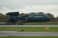 Manchester Airport, Manchester, England United Kingdom (EGCC) photo Manchester Airport, Manchester, England United Kingdom (EGCC) photo