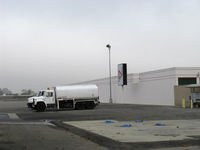 Oxnard Airport (OXR) photo Oxnard Airport (OXR) photo