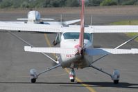Royan Medis Airport - to runway 10/28 - by Jean Goubet-FRENCHSKY