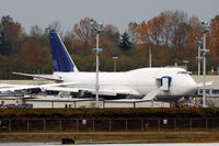 Snohomish County (paine Fld) Airport (PAE) photo Snohomish County (paine Fld) Airport (PAE) photo
