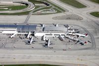 DTW photo