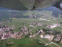 Asiago Airport - circuito  - by MPaolo