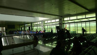 Jingdezhen Airport - Jingdezhen Airport - by Dawei Sun