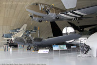 Duxford Airport, Cambridge, England United Kingdom (EGSU) photo Duxford Airport, Cambridge, England United Kingdom (EGSU) photo
