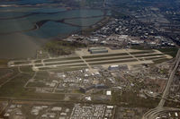 Moffett Federal Afld Airport (NUQ) photo Moffett Federal Afld Airport (NUQ) photo