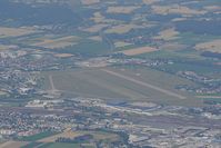 LOLW Airport - Wels Airfield - by Dietmar Schreiber - VAP