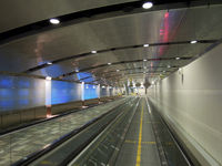 Minneapolis-st Paul Intl/wold-chamberlain Airport (MSP) photo Minneapolis-st Paul Intl/wold-chamberlain Airport (MSP) photo