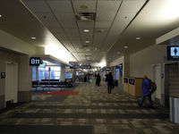 Minneapolis-st Paul Intl/wold-chamberlain Airport (MSP) photo Minneapolis-st Paul Intl/wold-chamberlain Airport (MSP) photo